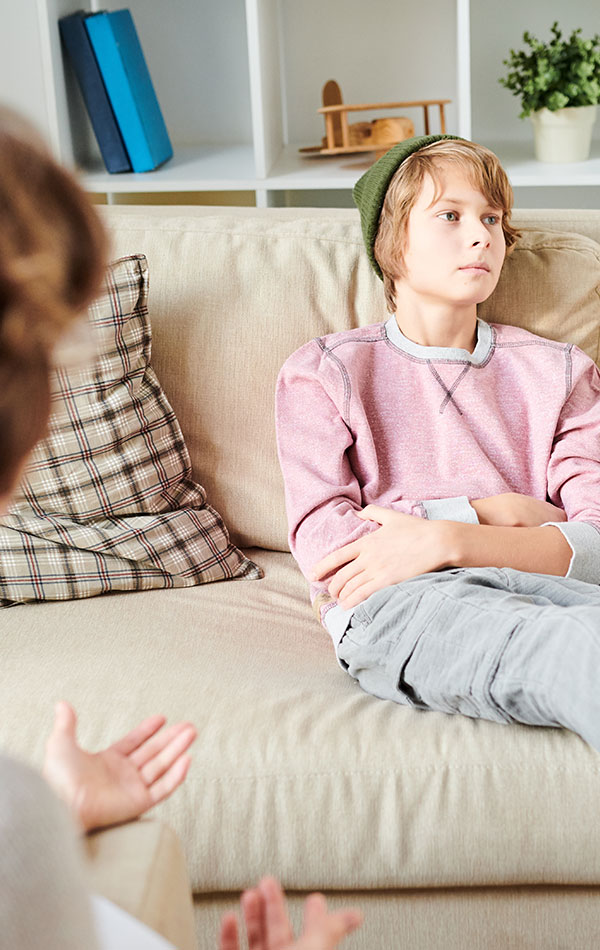 servicos-terapia-adolescentes